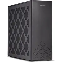 Bluechip GAMINGline S1970 Intel® CoreTM i9 Prozessor 14900K /