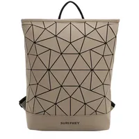 SURI FREY - Rucksack SFY SURI Sports Jessy-Lu Rucksäcke