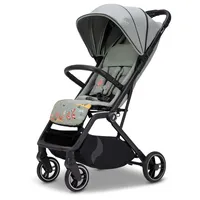 Osann Boogy 2 Holiday