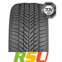 Nokian Seasonproof 2 235/55 R18 104V XL 3PMSF M+S