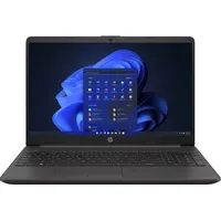 HP 250 G9 15,6" Intel Core i3-1215U 8 GB