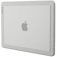 Incase Edge Hardshell Case mit Makrolon® Transparent für 13"