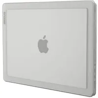 Incase Edge Hardshell Case mit Makrolon® Transparent für 14"