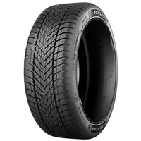 Dunlop Winter 205/55 R16 91H