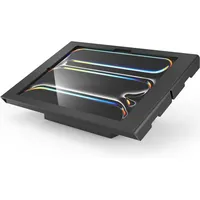 COMPULOCKS iPad Pro M4 13" (2024), Apex Enclosure AV