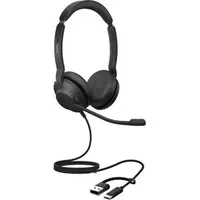 JABRA Evolve2 30 SE