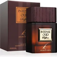 Paris Corner Arabian Oryx Intense Oud Eau de Parfum