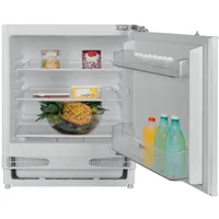 Htech Kühlschrank HTR11351, 134 Liter Nutzinhalt