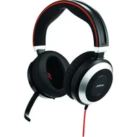 JABRA Evolve 80