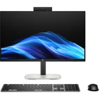 HP Pro Studio 4 AiO Intel Core Ultra 7
