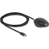 Navilock, NL-802UC EVA-M8Q USB 2.0 Type-C Multi GNSS Empfänger