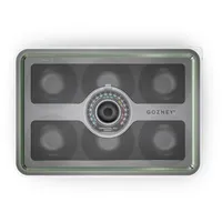 GOZNEY Teigbox
