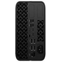 HP Z2 Mini G1a AMD RyzenTM AI MAX PRO