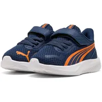 Puma Pounce AC+ Inf