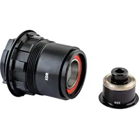 DT Swiss Freilauf/Rotor Umrüstkit SRAM für 3-Klinken