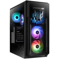 Acer Predator Orion 5000 PO5-660 - Komplettsystem - Ultra