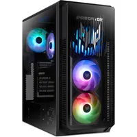 Acer Predator Orion 5000 U7 2023 64 GB RAM