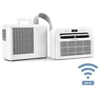 Trotec Camping Klimagerät PAC-C 1500 S WiFi