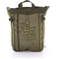 The North Face Base Camp Tote Pack Freizeittasche-Braun-One Size