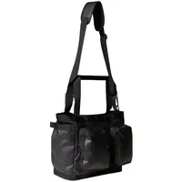 The North Face Base Camp Voyager Tasche 25 l
