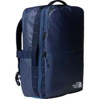 The North Face Base Camp Daypack 50 cm blau