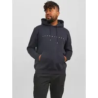 Jack & Jones PlusSize Jack & Jones JJESTAR JJ