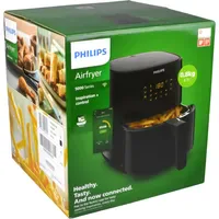 Philips Airfryer HD9255/90