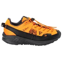 Jack Wolfskin Villi Sneaker Low Kids (4056841)