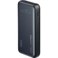 INIU Leopard Power 140W