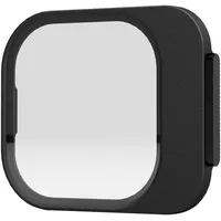 Moment CineClear UV Quick Lock F Filter iP 15