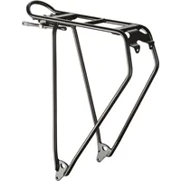 Racktime Gepäckträger Lightit 28
