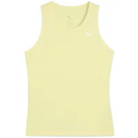 Puma 526843 Velocity Triblend Gold moon - S