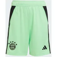 Adidas FC Bayern München 25/26, GLOMIN, 164