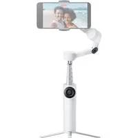 INSTA360 Flow 2 Standard Bundle Summit White
