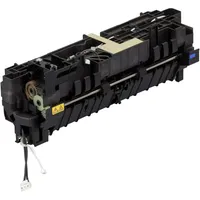Kyocera FK-3100(E) FUSER Assembly Drucker Zubehör