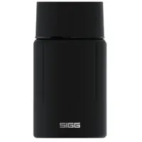 Sigg Obsidian Behälter 0,75 l Schwarz 1 Stück(e)