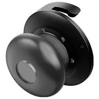 Motorola Earhook M In Ear Kopfhörer Ohrpolster 5 St.