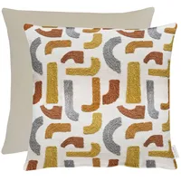 APELT Dekokissen »Rio«, bunt