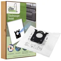 Electrolux Etana Ultrasilencer 10 St.