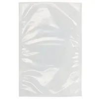 Papstar Starpak Siegelrandbeutel, PA / PE 30 cm x