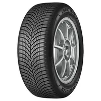 Goodyear Vector 4Seasons Gen-3 195/60 R16 93V XL
