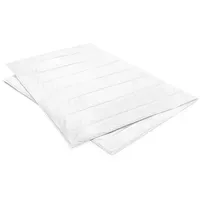 Centa-Star Sommerbett CENTA-STAR SUMMER BREEZE, 155 x 220 cm)