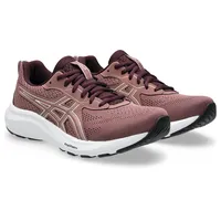 Asics Gel-contend 9 Laufschuhe - Rubble Red / Fawn