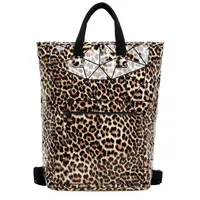 SURI FREY - Rucksack SFY SURI Sports Jessy-Lu Rucksäcke