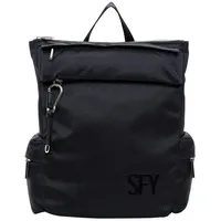 SURI FREY Rucksack SURI Sports Marry City Backpack L