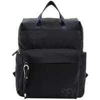 SURI FREY Rucksack SFY SURI Sports Marry Rucksäcke Damen