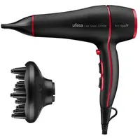 Ufesa Föhn Ufesa