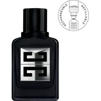 Givenchy Gentleman Society Eau de Parfum 40 ml