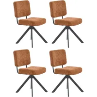 Jockenhöfer Gruppe »Gloria (Set, 4 St.)«, (Set), 4 St.,