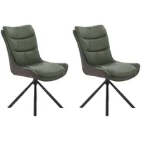 Jockenhöfer Gruppe »Maurice (Set, 2 St.)«, (Set), 2 St.,